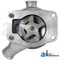 A & I Products Pump, Water 7" x6.8" x8.3" A-364852R92 - alternate 3